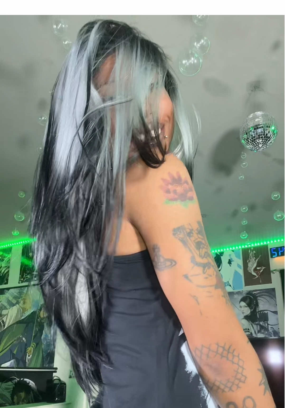 @в&alpha;ву⛓️&zwj;💥ѕ&upsilon;&cent;&cent;&upsilon;в&upsilon;z