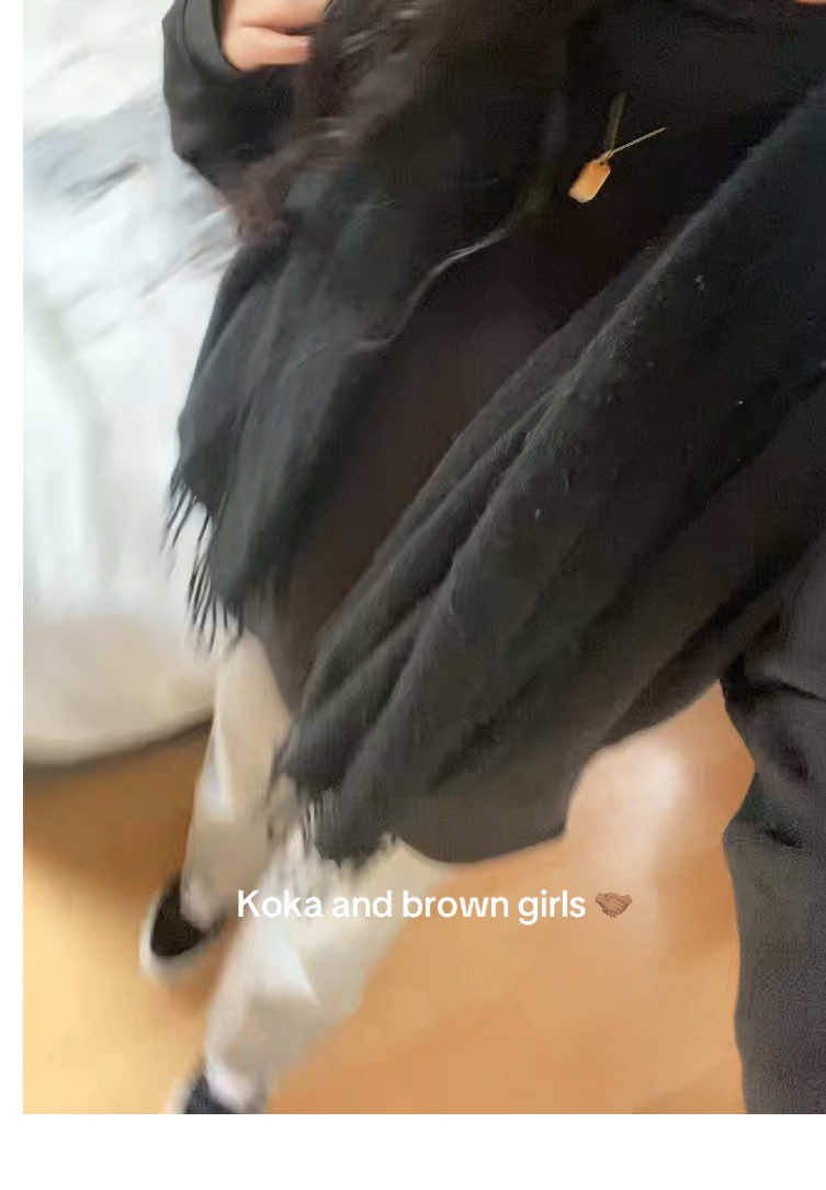 @ਅਮਰਰੂਪ