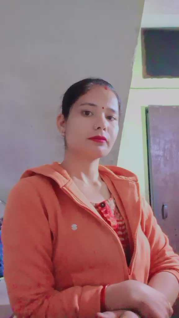 @bhawanasaud24