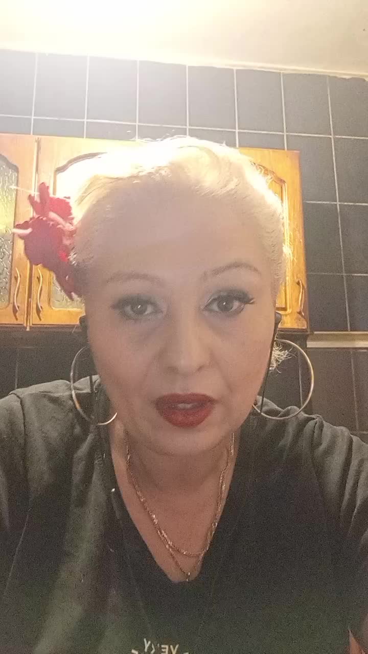 @Tina savarina - 1