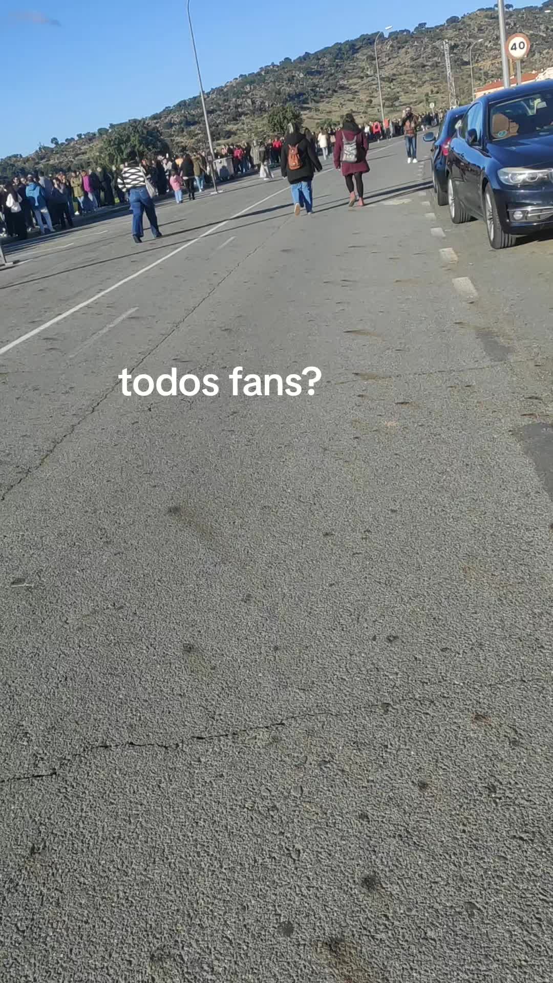 @Elisabeth Hinojal Sa