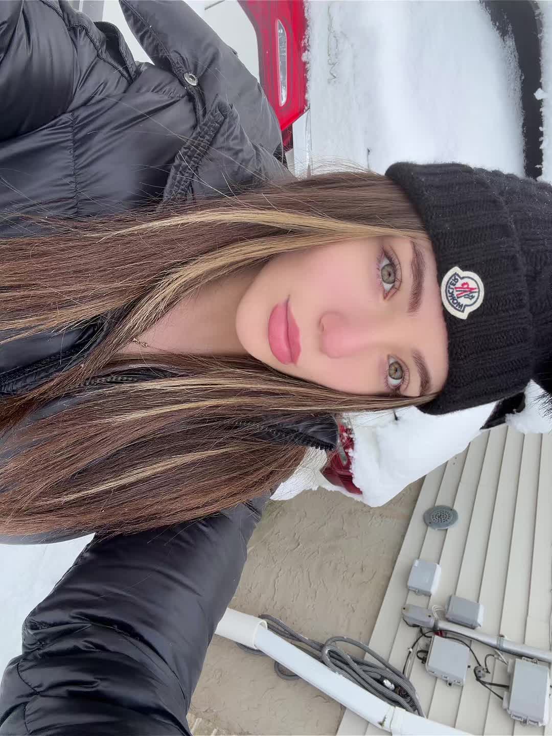 @Victoria🇺🇦✡️