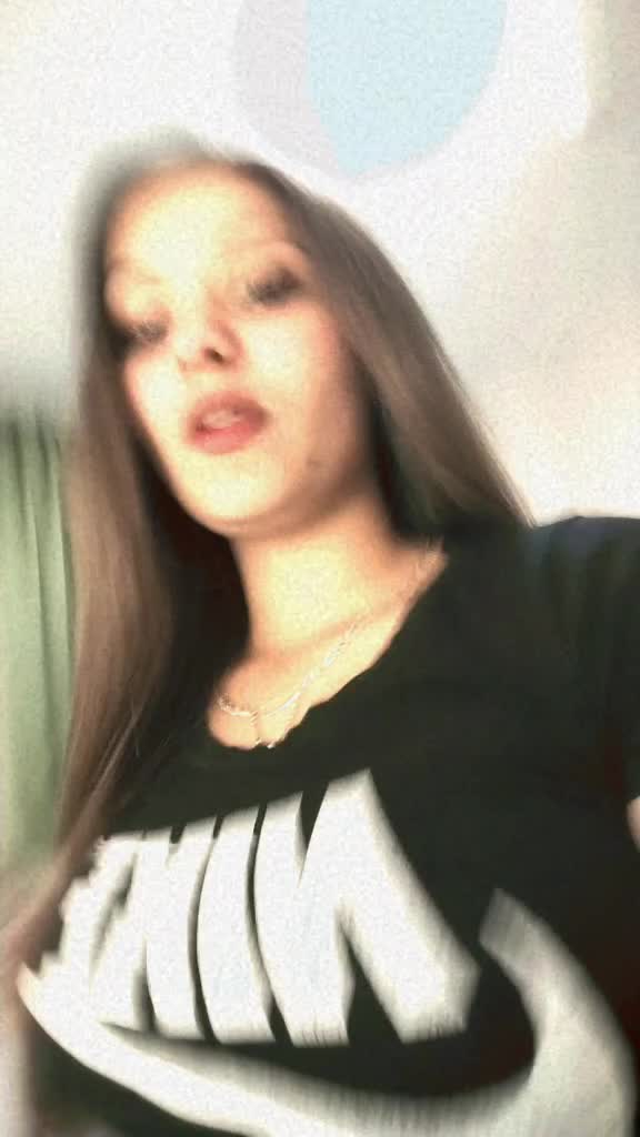 @Klaukaa😘