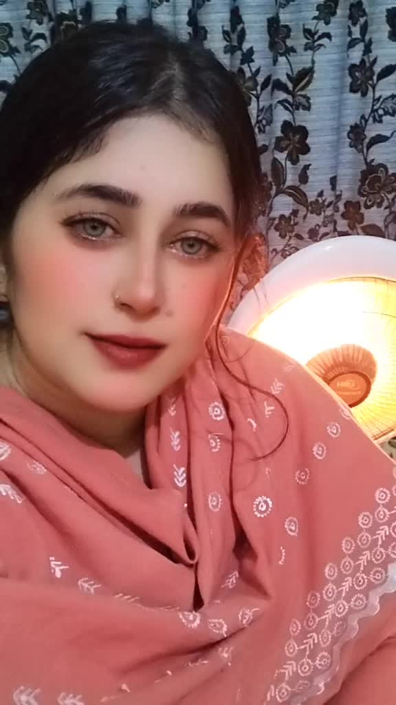 @Cute jatti official