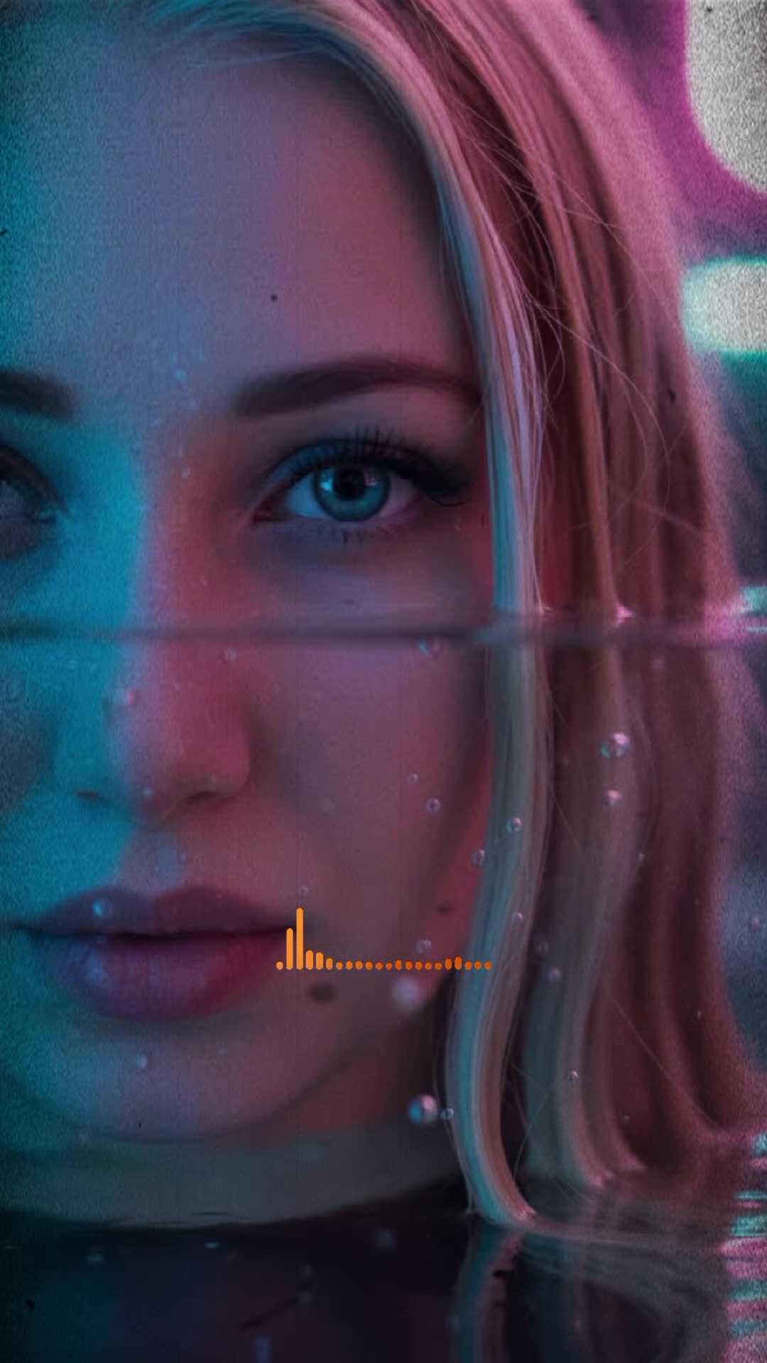 @Юлия Семенова