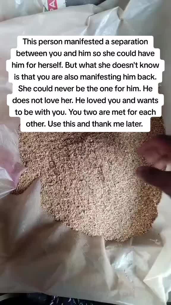 @strongspellcaster