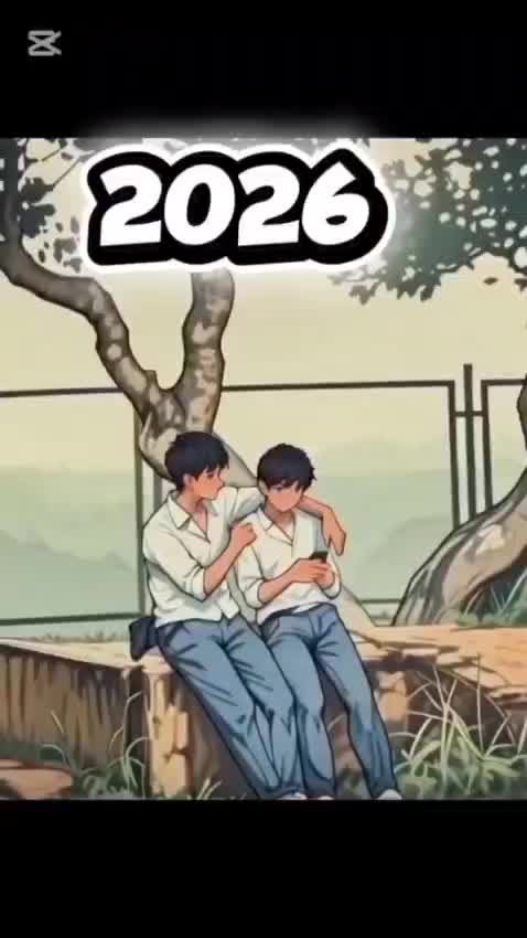 @ADNAN72