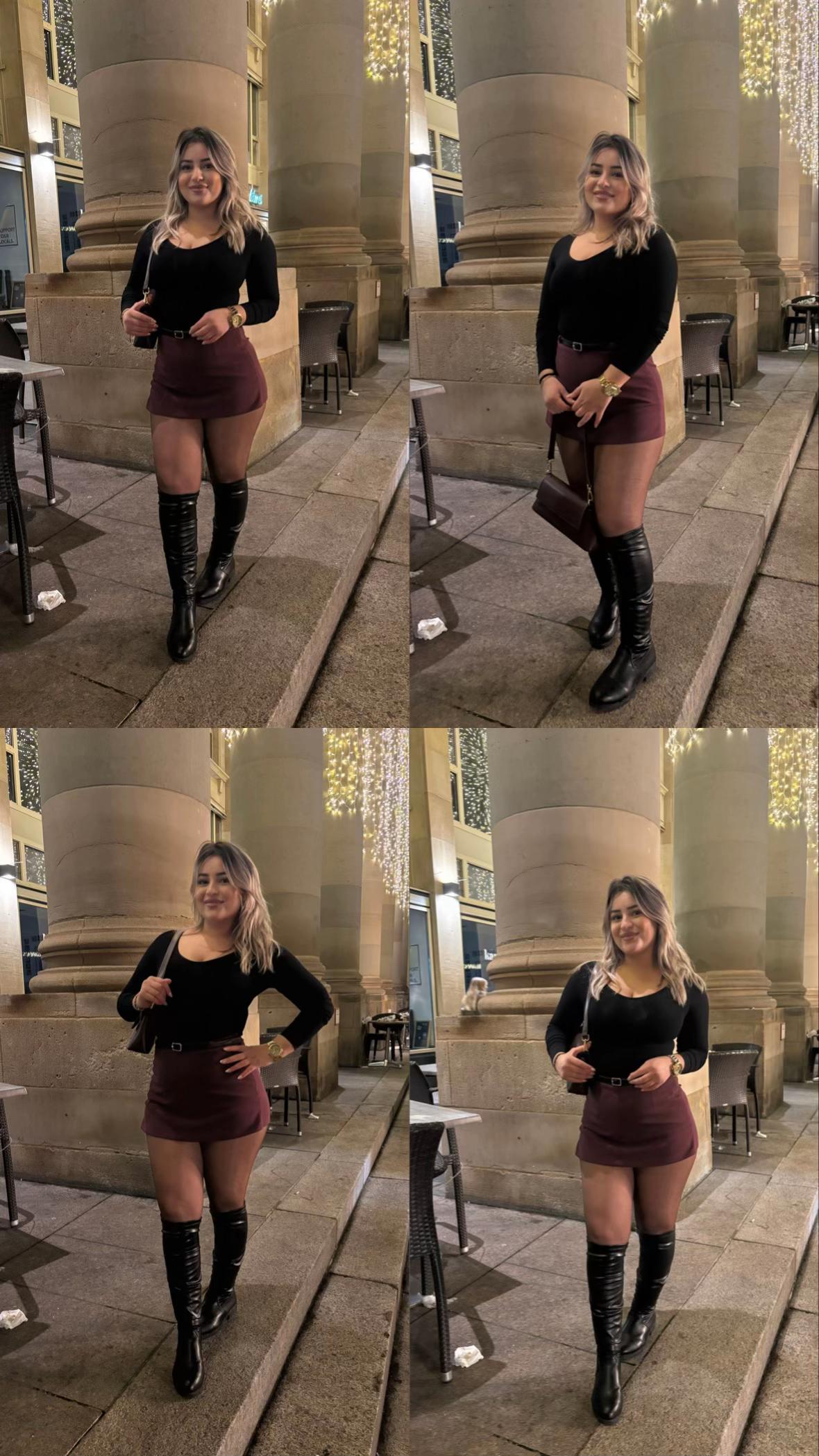 @Elmedina Luzha