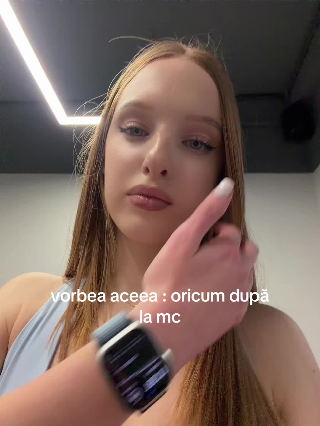 @sabrinaa