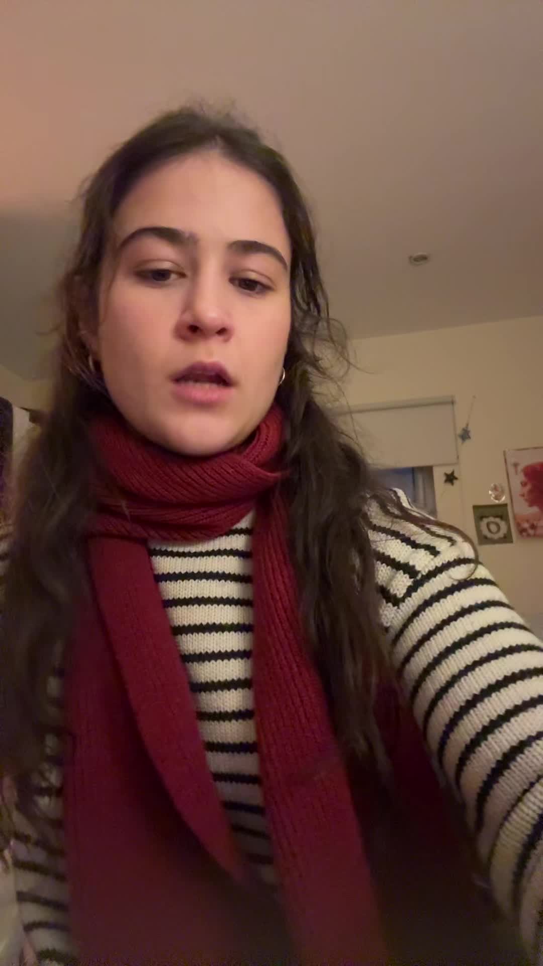 @sovia1219