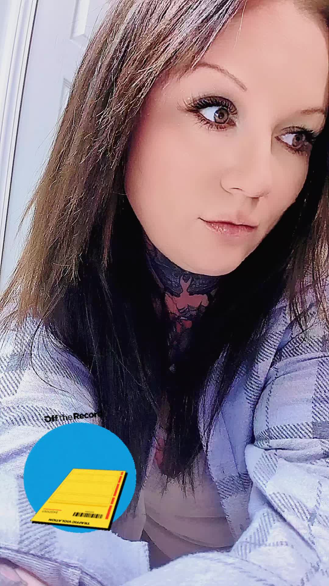 @Ginger_Ninja