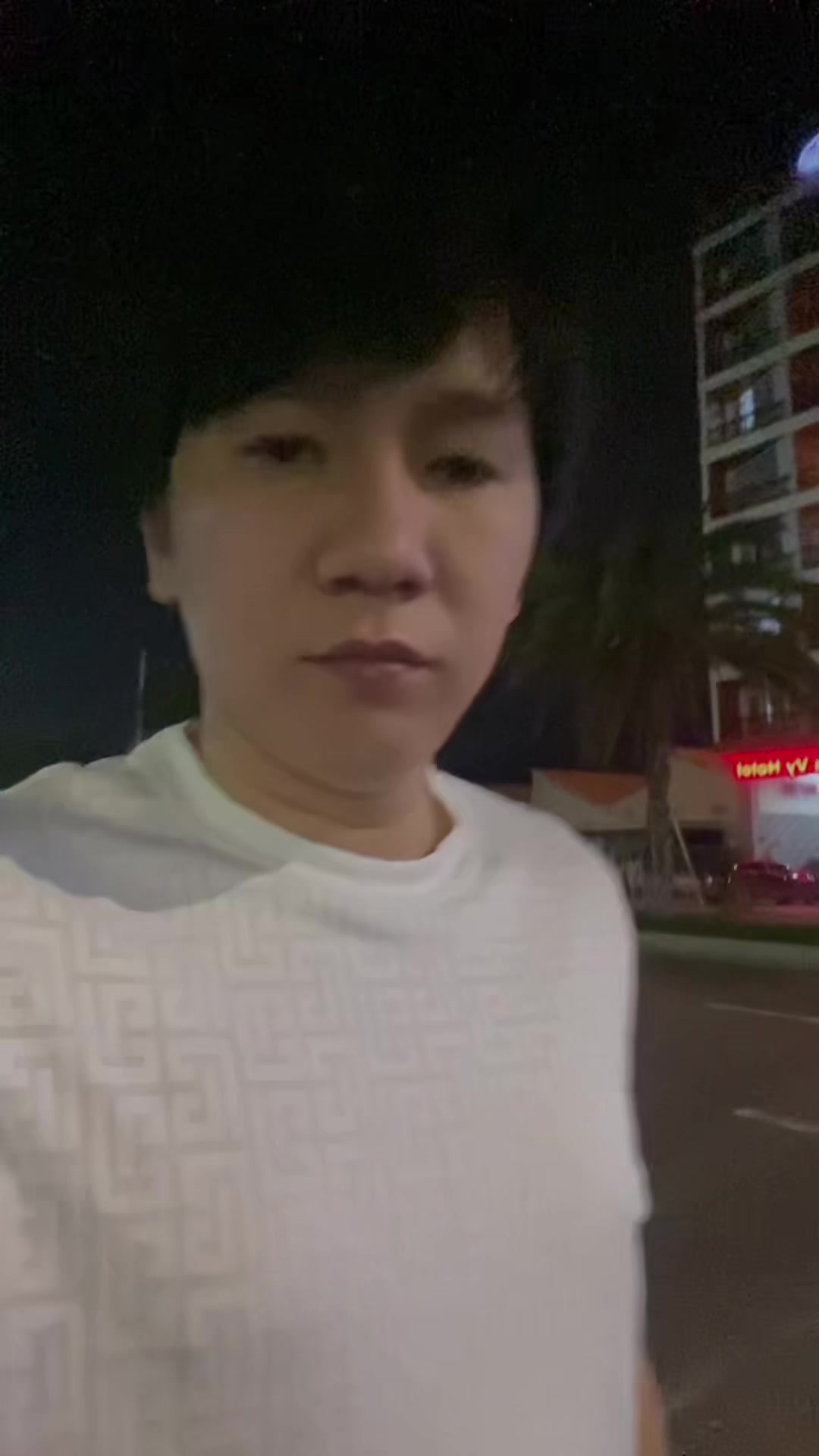 @Xe Hương Thảo