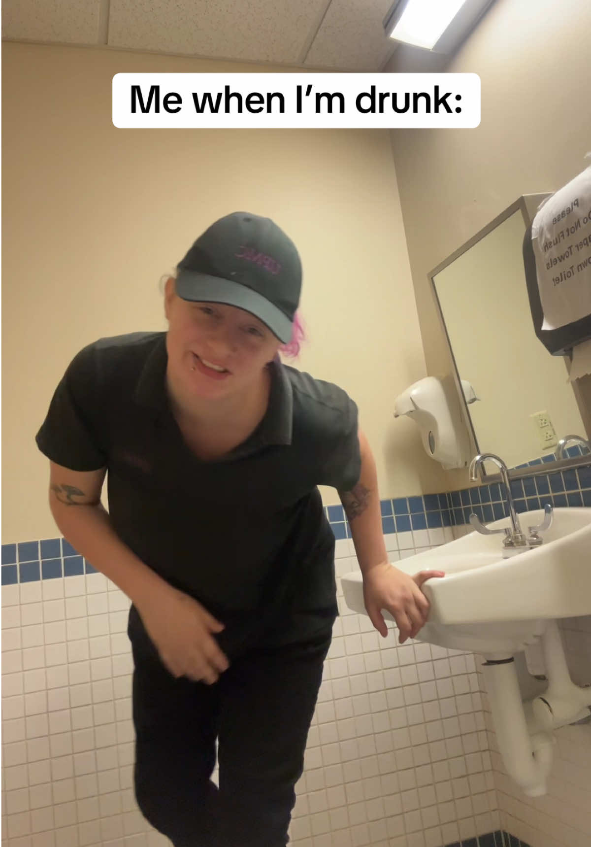 @Jojo The Jank Master