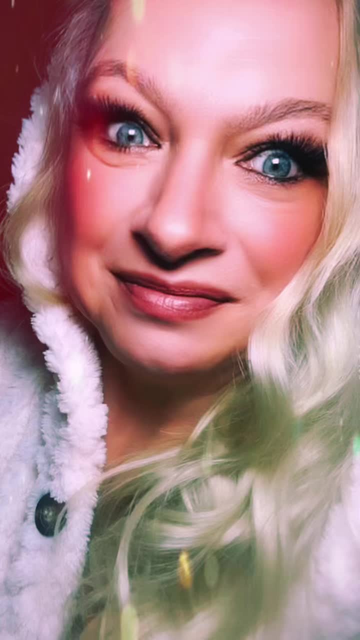 @💧✰𝐇𝐞𝐢𝐤𝐞✰💧
