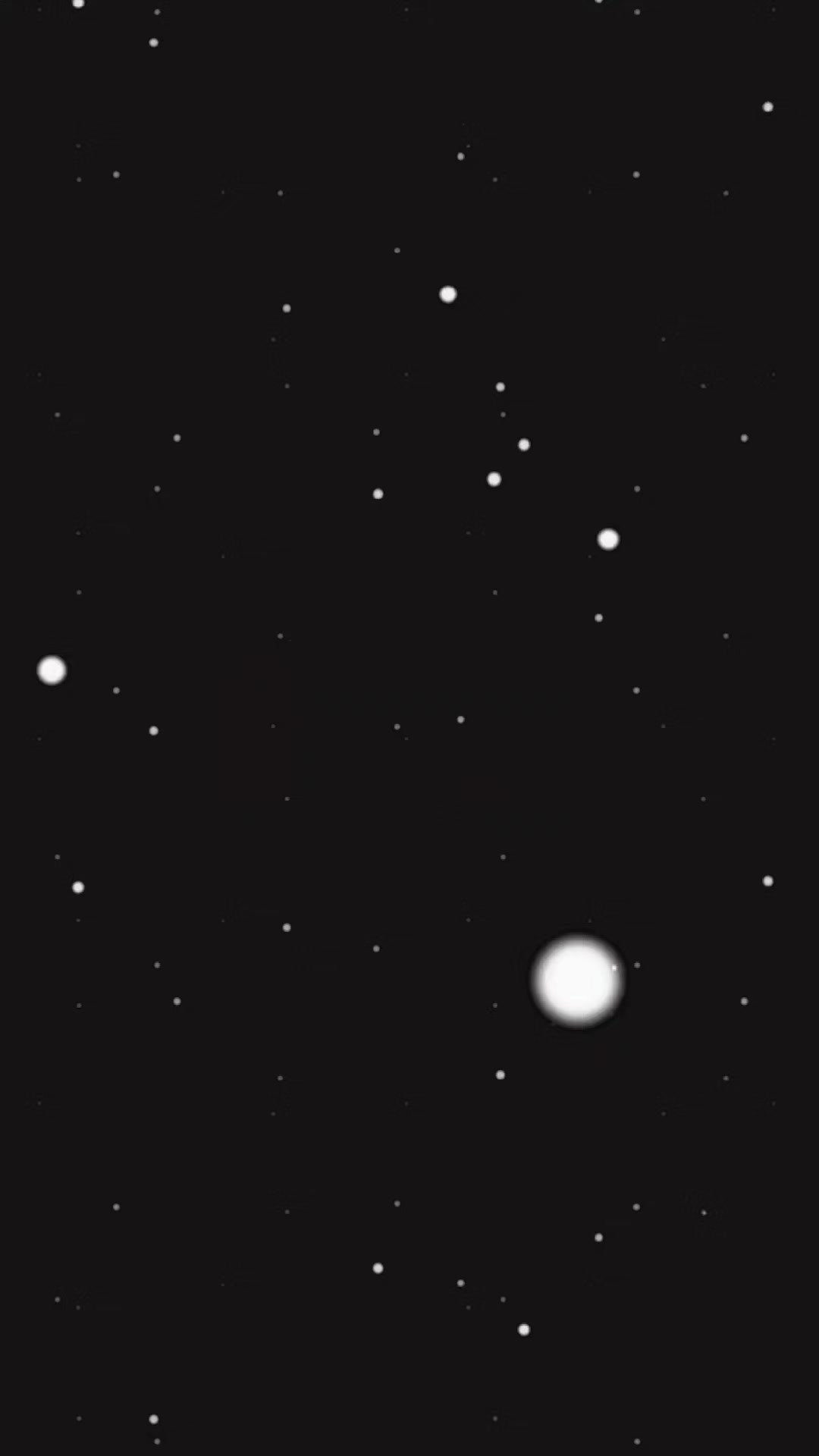@pR@[THUMB-<div class=