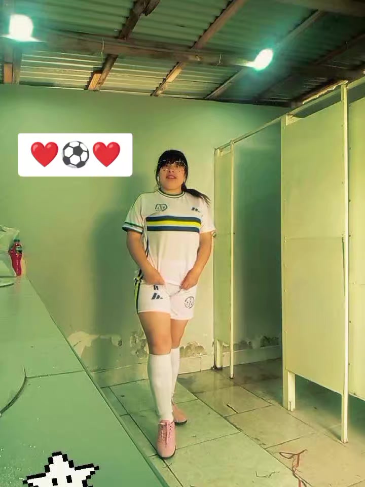 @lishi1999