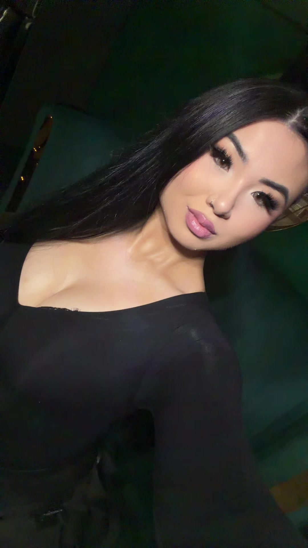 @Seunghi