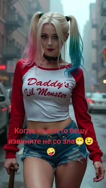 @Oksi