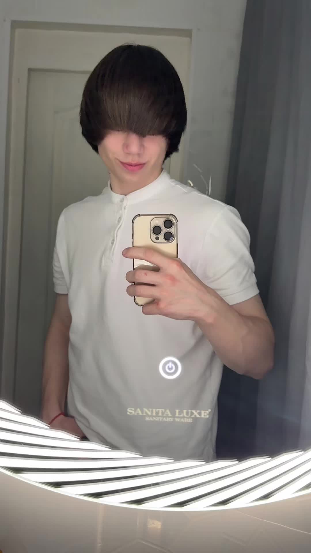 @gorbusha