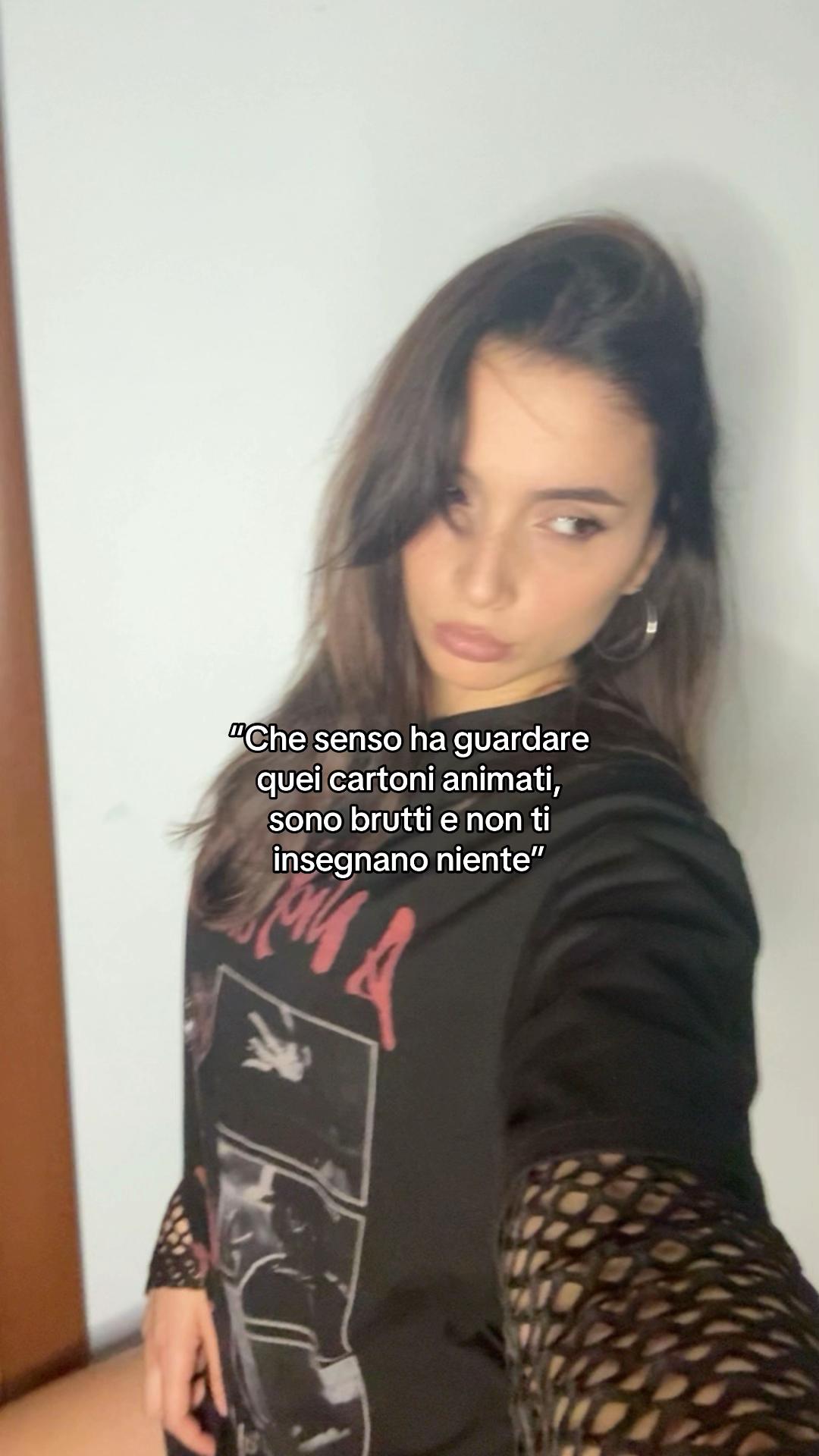 @Chiara Adamuccio