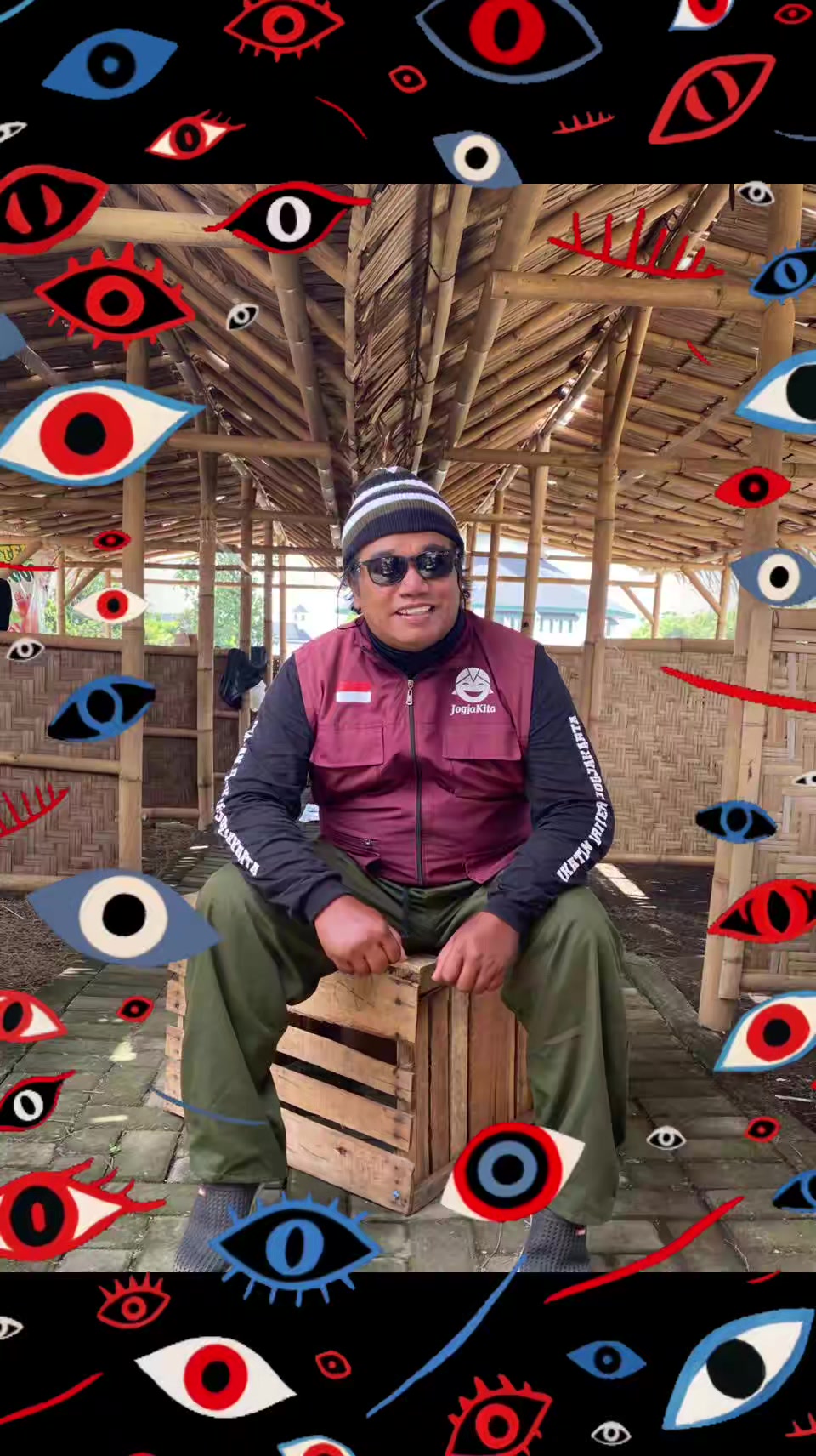 @Walid Diyono