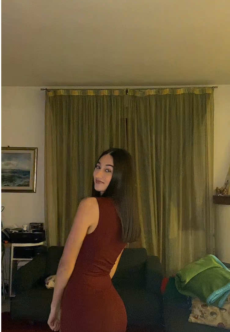 @martyy🤷&zwj;♀️
