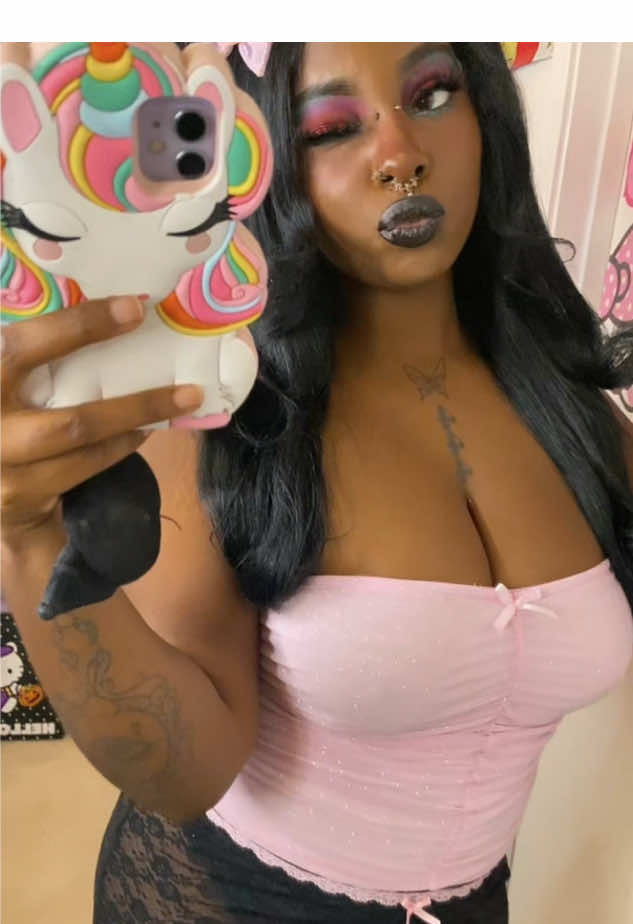 @piercequi