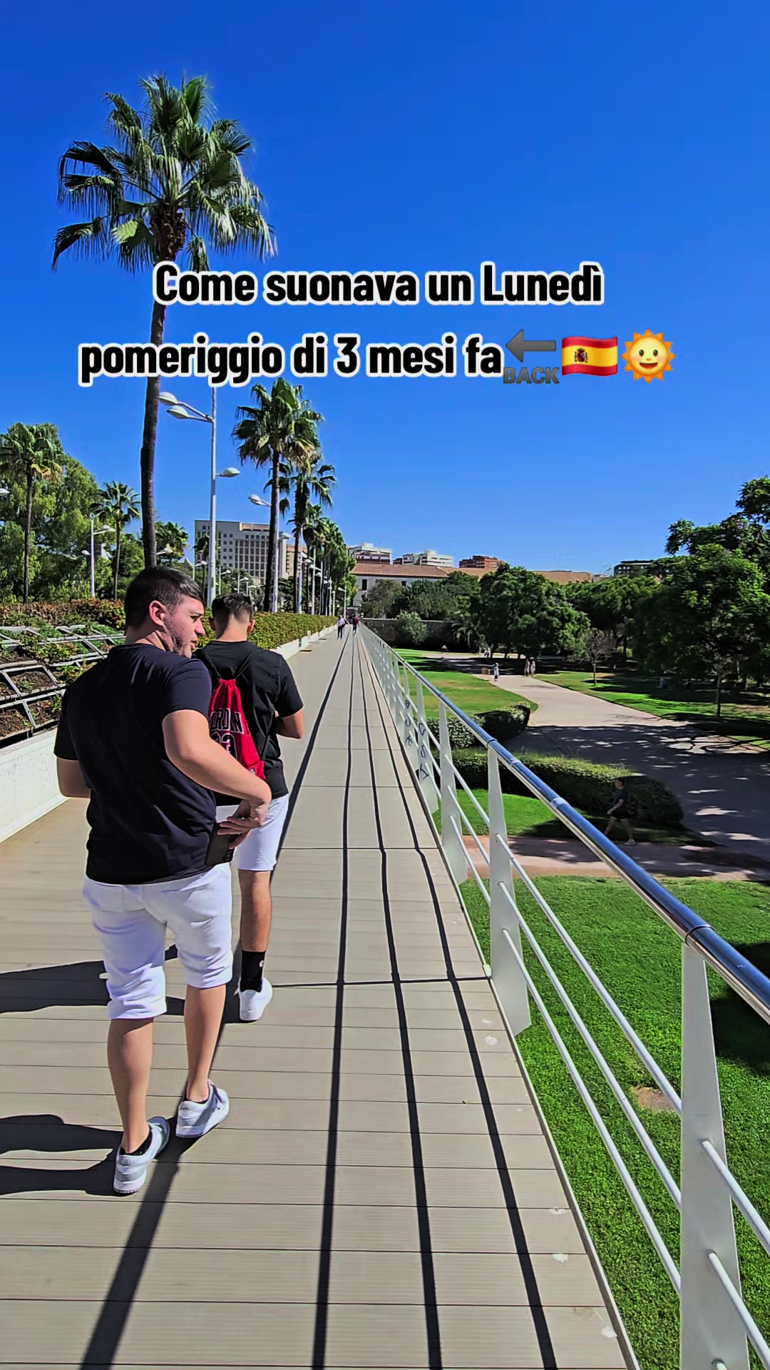 @Matteo Roccella
