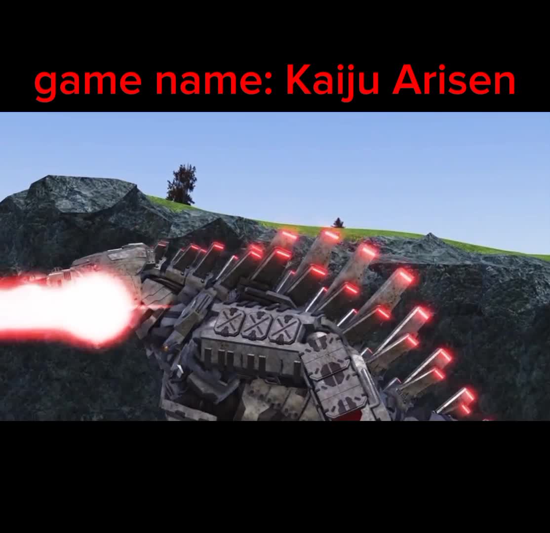 @kai