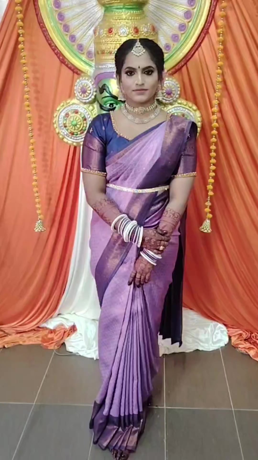 @kalaiselvam1818