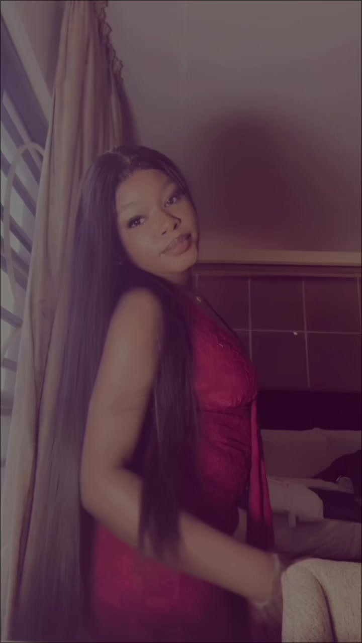 @🦋ღ ♱ 𝓟𝓱𝓲𝓝𝓪 ღ ♱🦋
