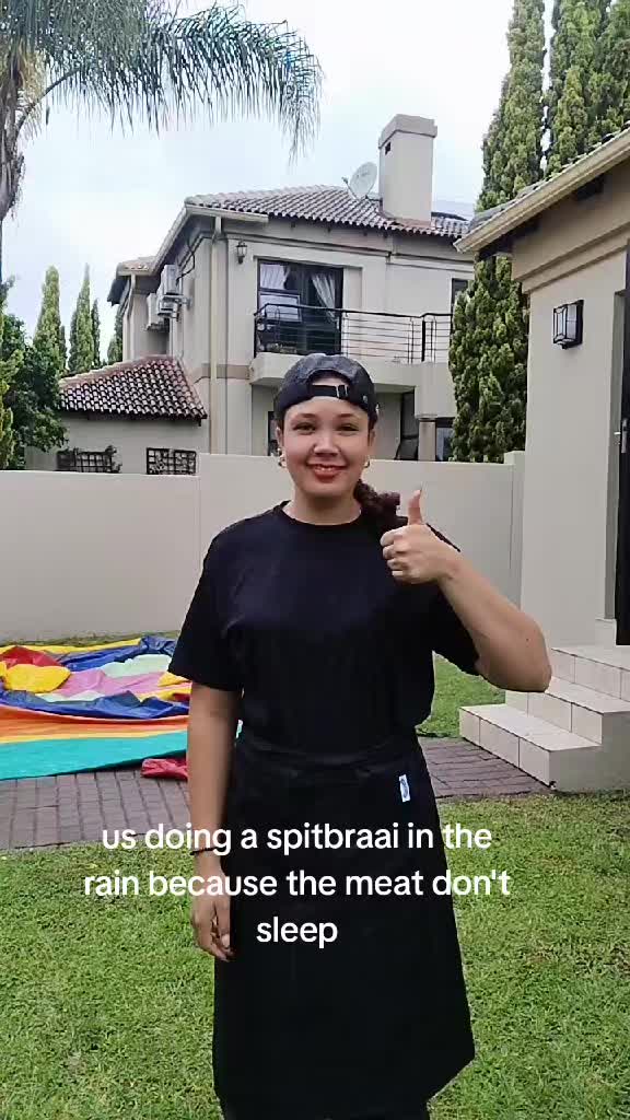 @kasey michael 🇿🇦