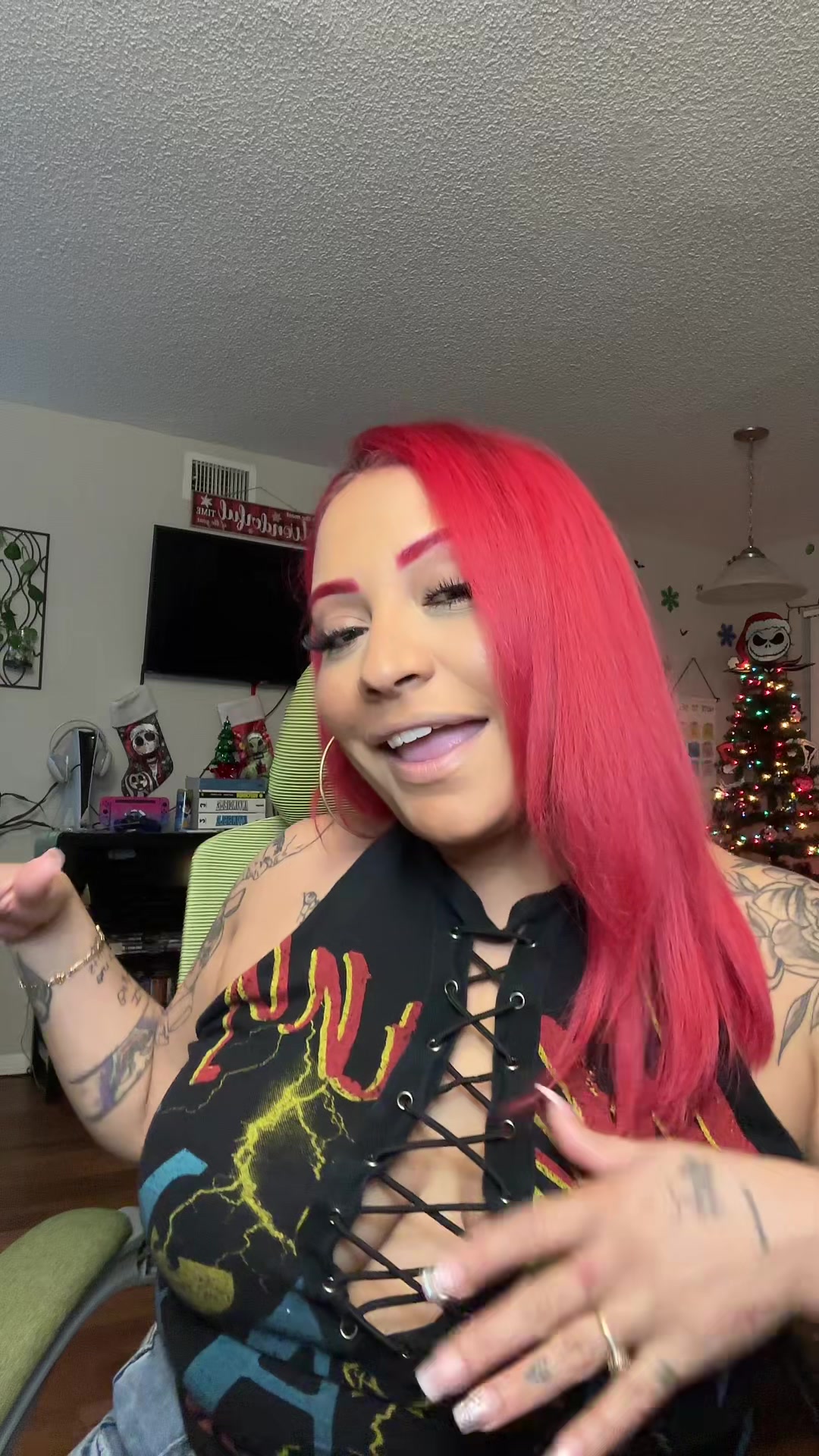 @jessyyyy_babe