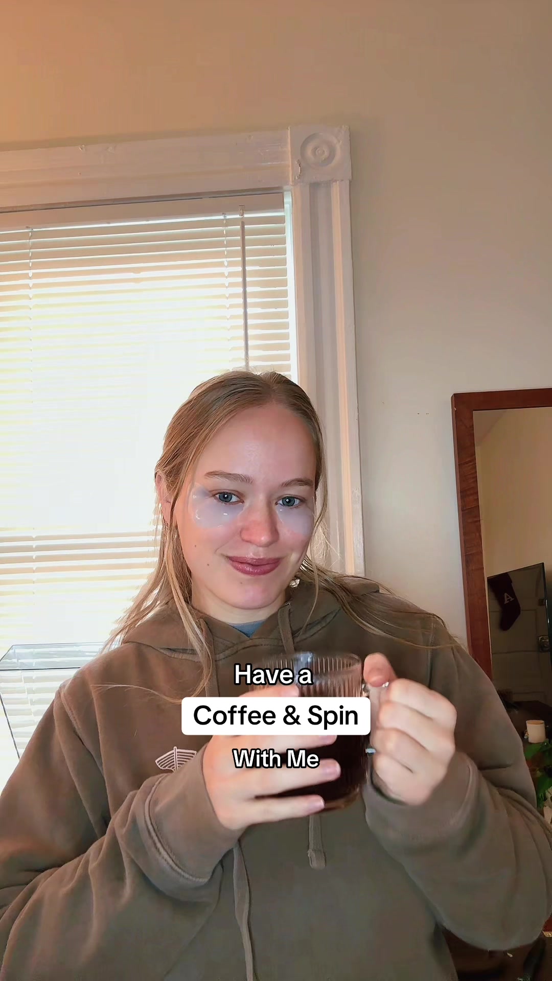@Alix Sophia