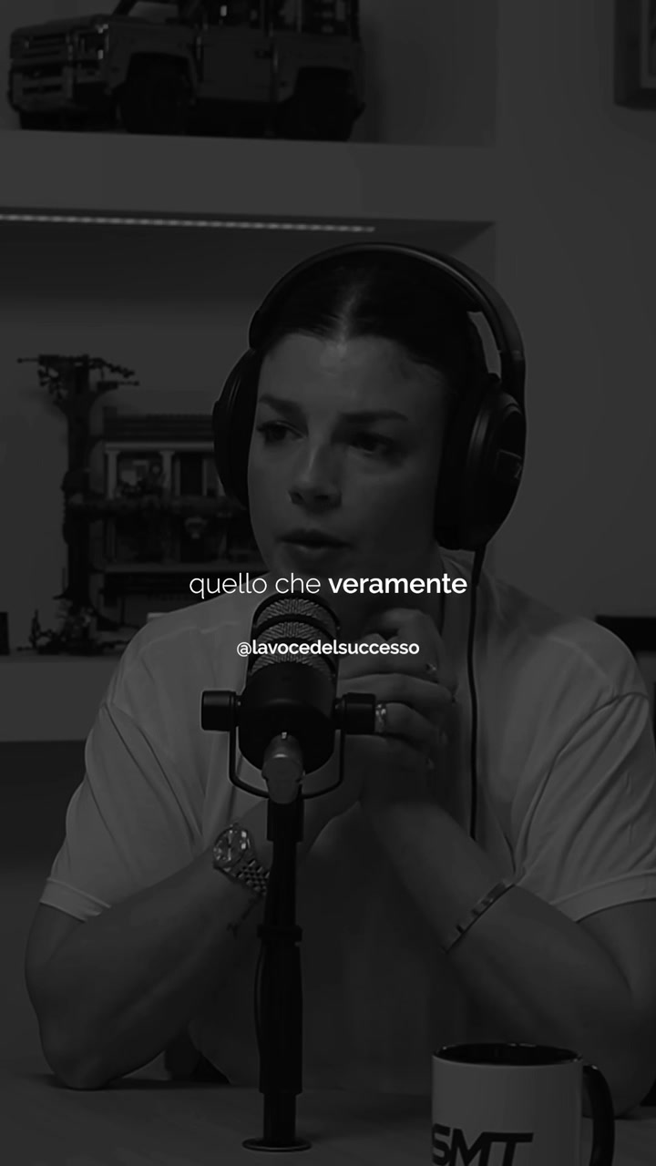 @@lavocedelsuccesso