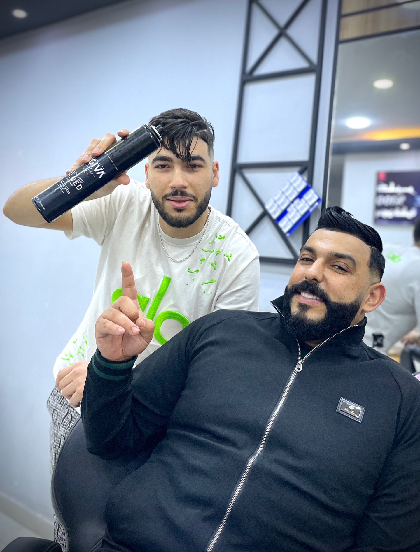 @Hair.5.dz