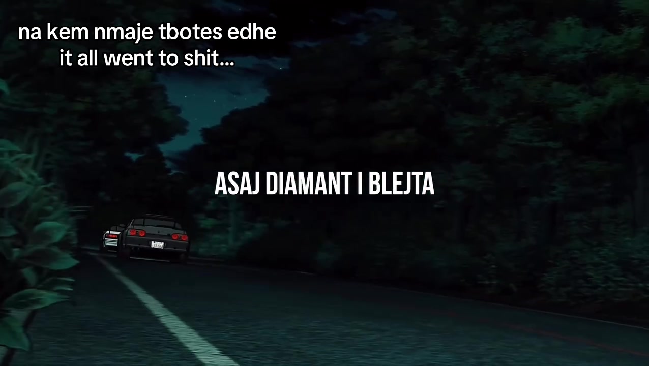 @🍂