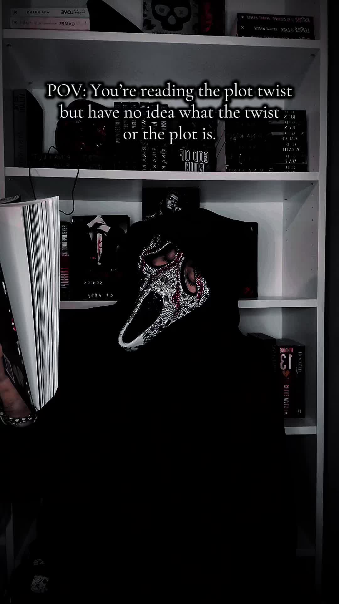 @Felix 📖 🥀