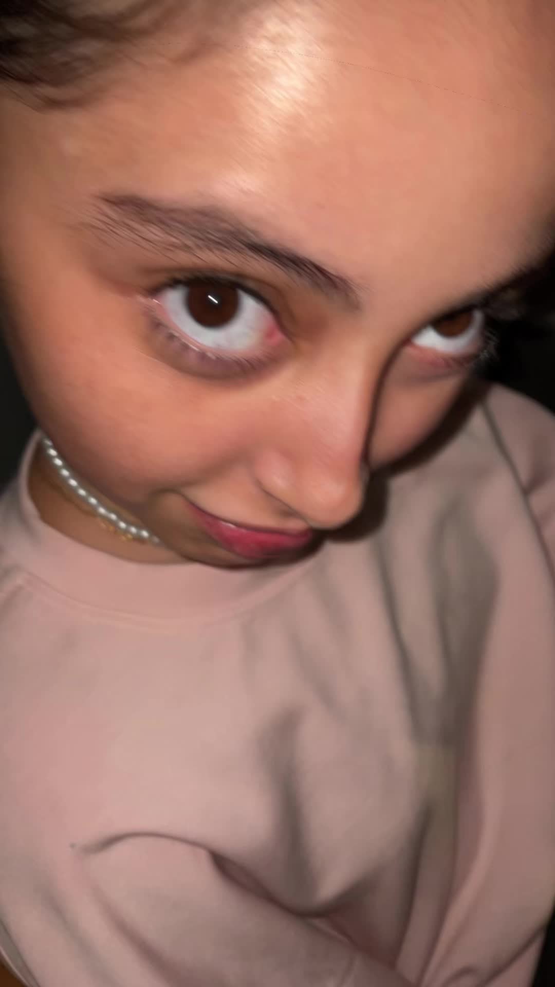 @Rahamdpr