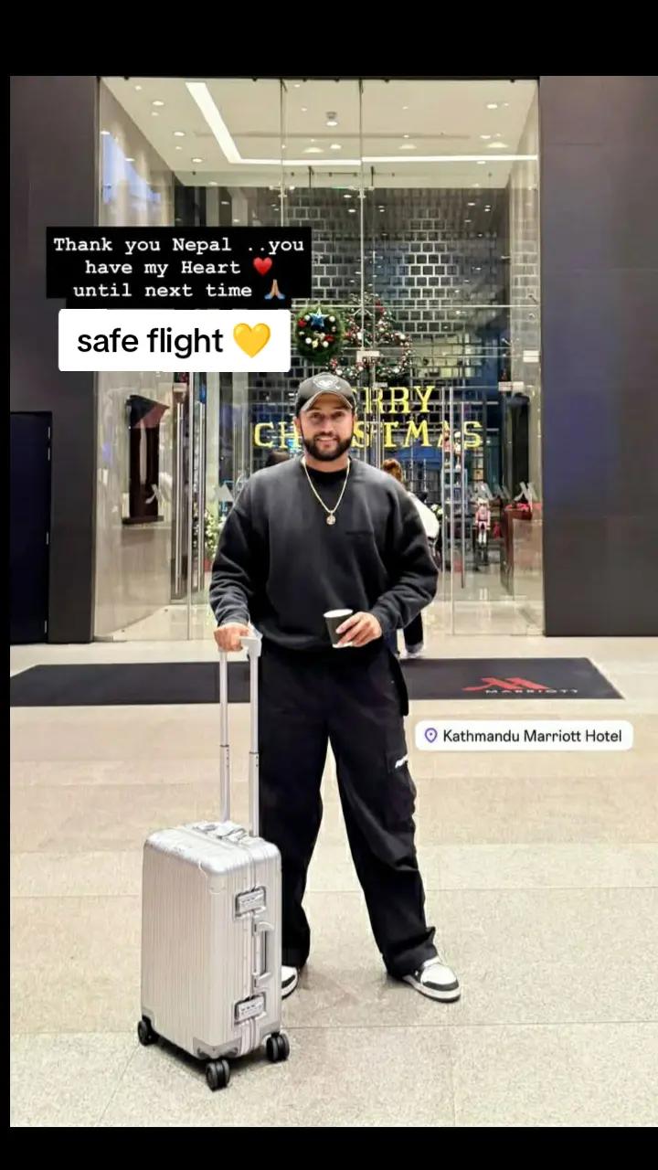 @R&iuml;y&atilde; 🇳🇵🇧🇷