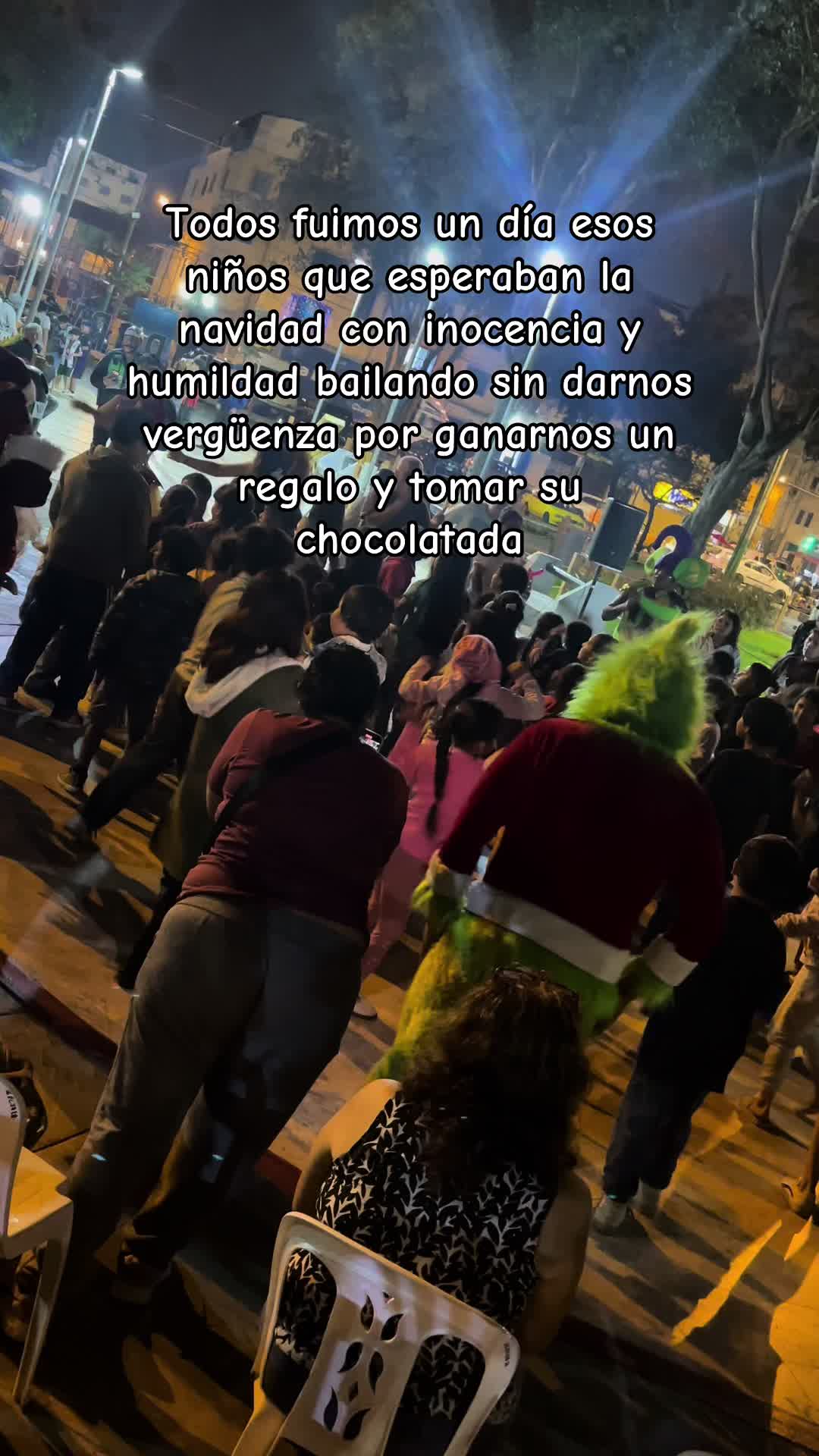 @Mauro Olazabal