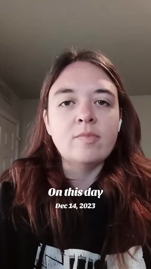 @Jasmine🌈🦋✨