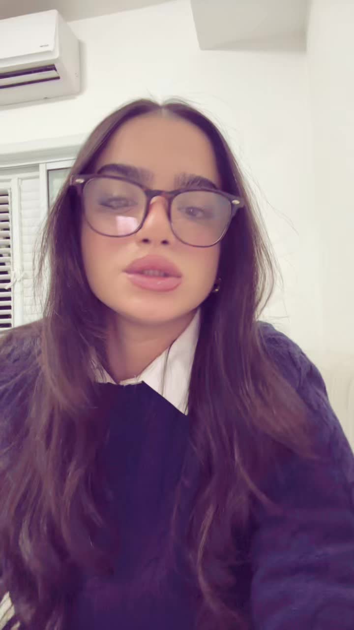 @זוהרית🤠