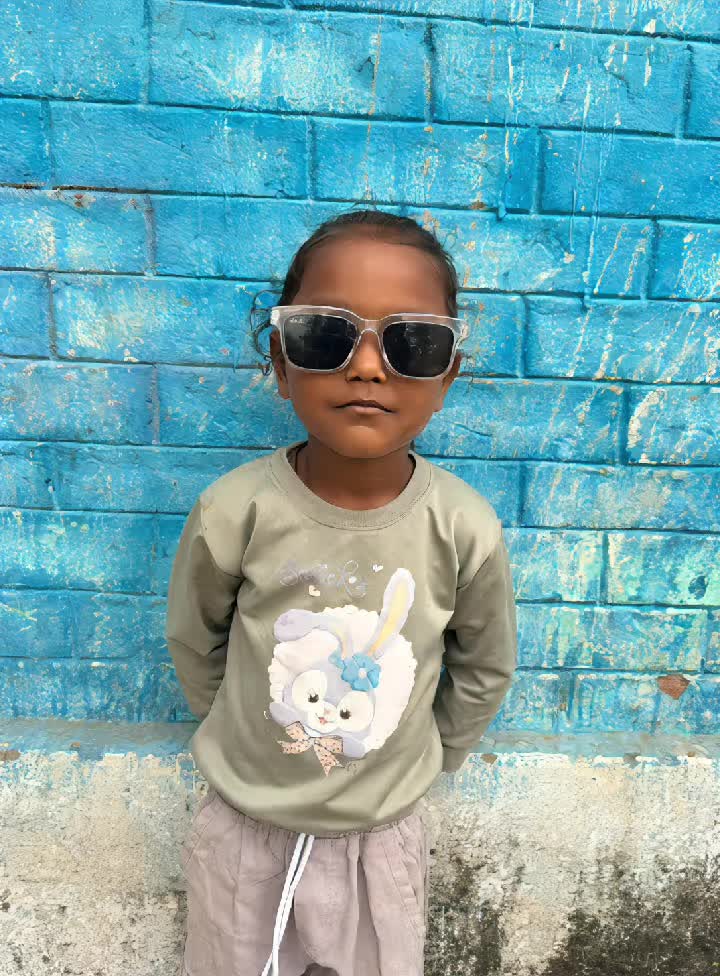 @Manish Thakur