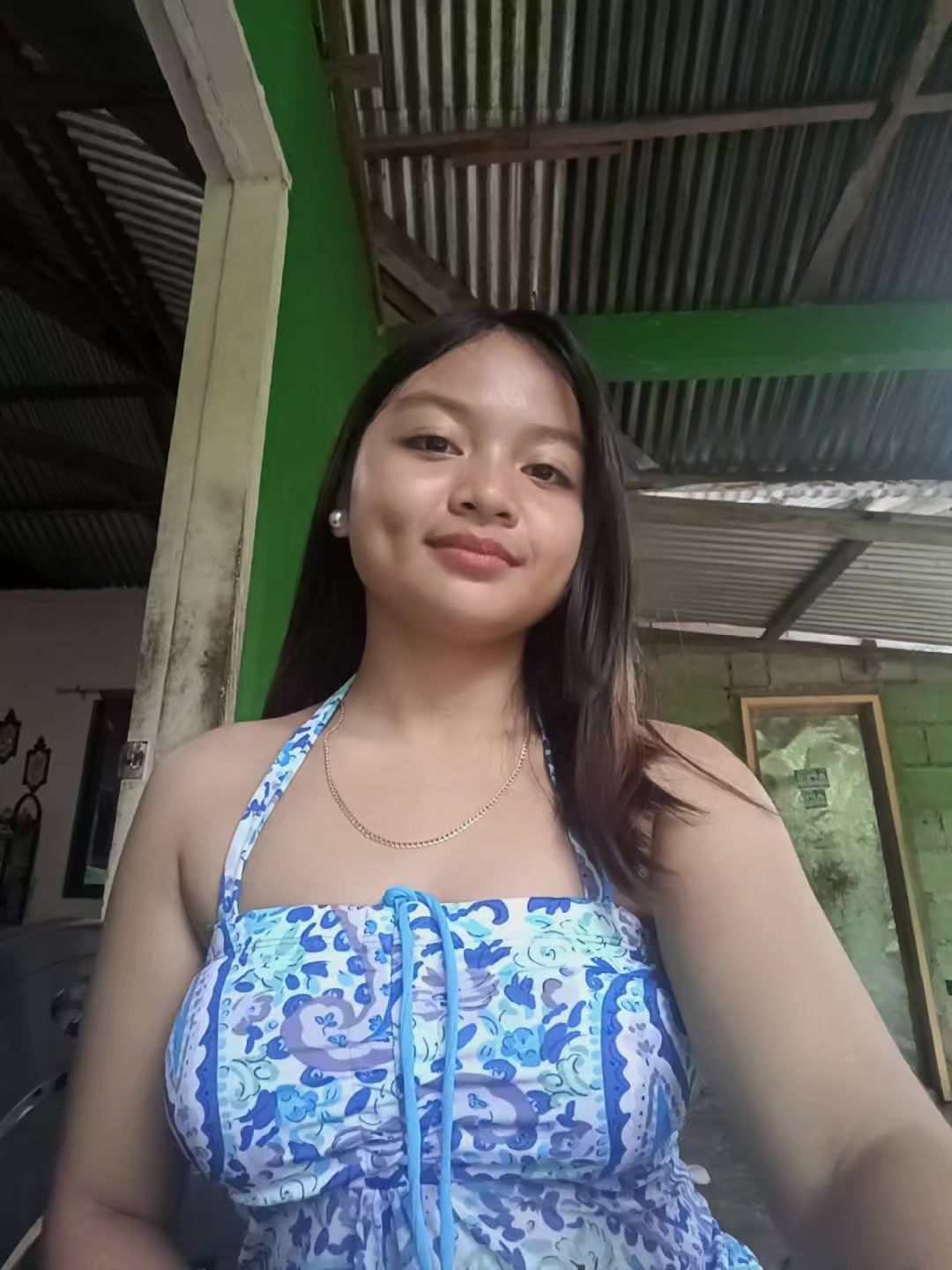 @Chay