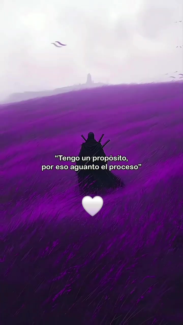 @Fredy lopez 🖤🖤