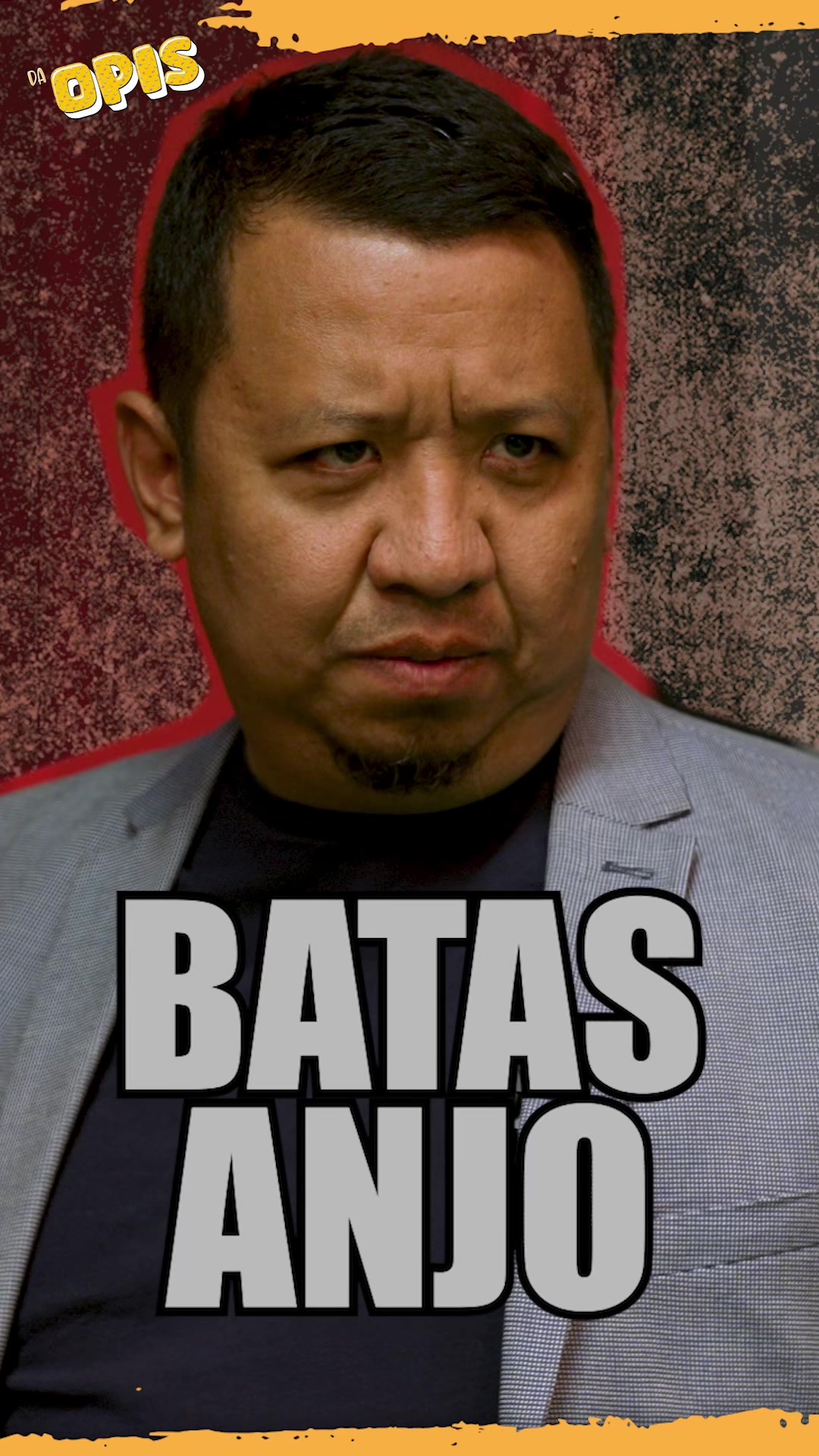 @filipino.tv