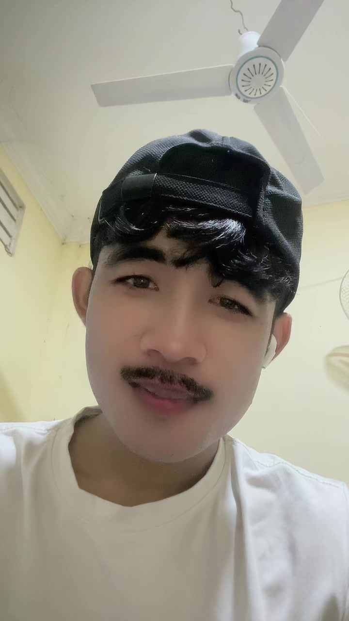 @🖤🥰PHAN-ផាន់🫶❤️