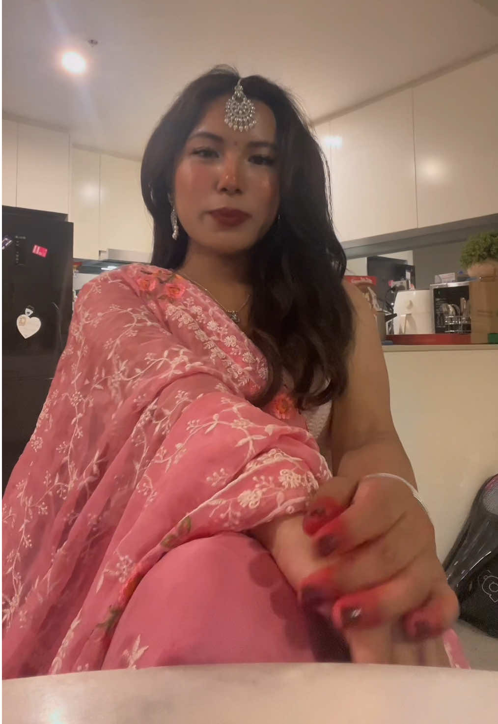 @Sajina🌻