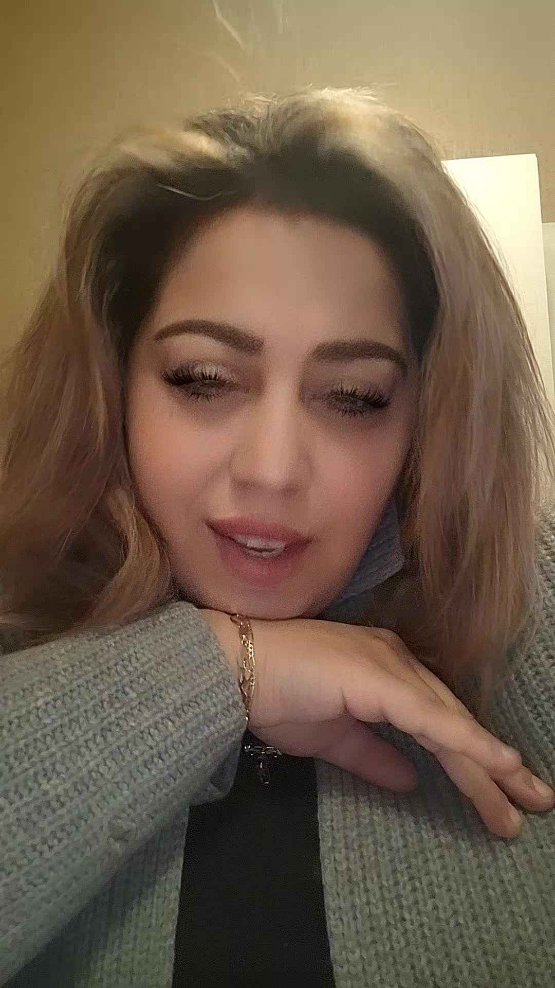 @Karin Lalikova